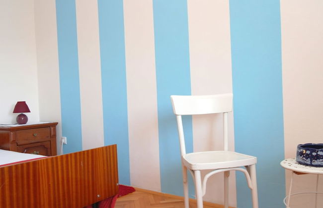 Apartments Tereza - Foto 5