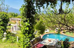 Mare Maravella Costa Brava Nature - Foto 73