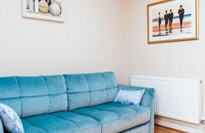 Kelvin House - Foto 7