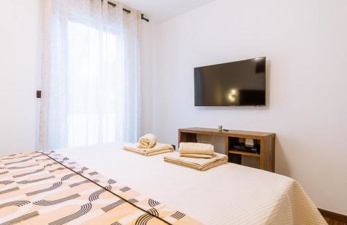 Apartment Moon - Photo 4