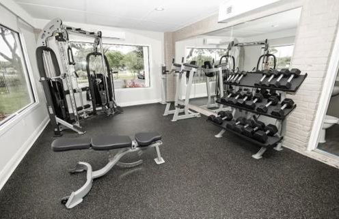 CaseyOFListings - Foto 1