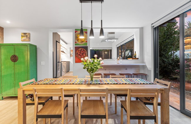 Oranjezicht Haven - Foto 22