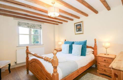 The Wain House - Foto 18