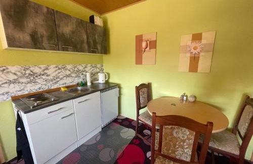 Fremdenzimmer Nossen - Foto 7