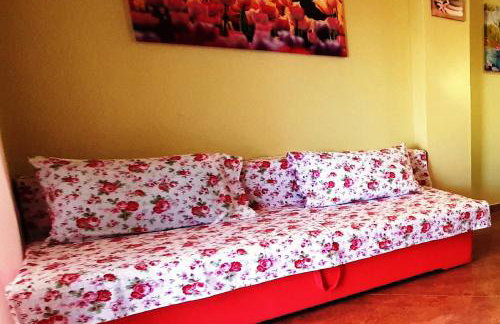 PARADISE Beach Apartments - Foto 12