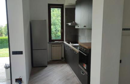 Villa Verde - Foto 13