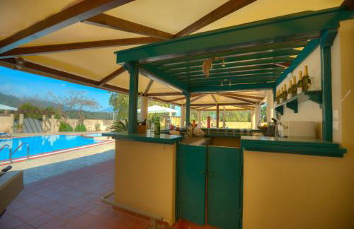 Santalas Villa - Foto 37