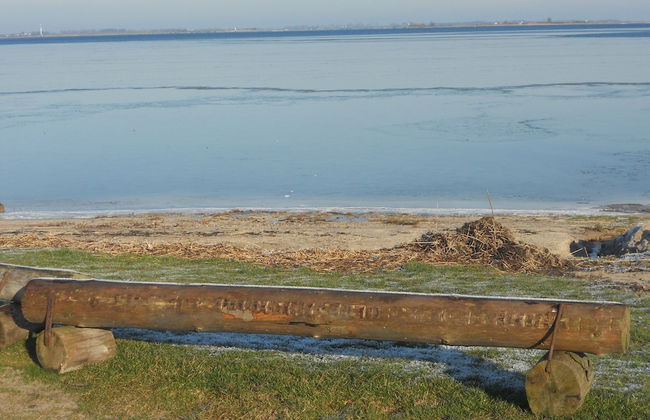 Cozy Apartment in Boltenhagen Germany Near the Beach - Foto 39