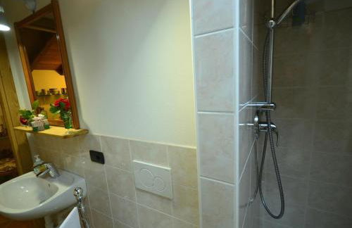 Apartment in Liguria Near Toirano Caves - Foto 27