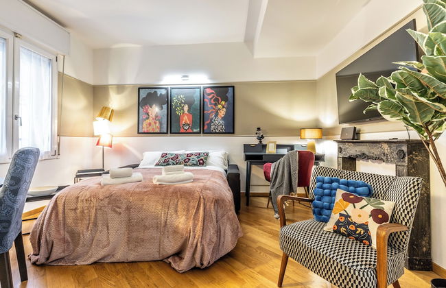 HouSmart Azzo Gardino 4 - Foto 27