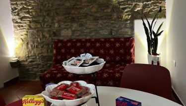 Domus Isidis apartment - Foto 3