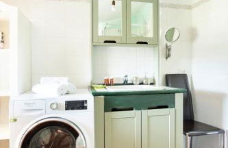 Casa Agrate - Foto 9