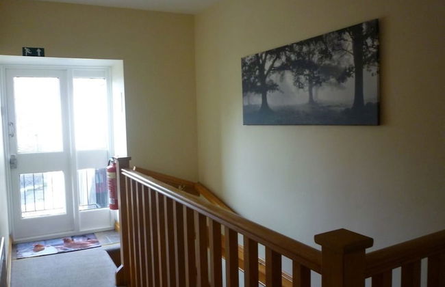 Rye Hill Farm - Foto 16