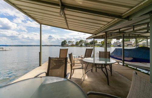 Waterfront Home and Concierge Services - Foto 58