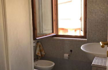 Il terrazzino di Lulù - Foto 39