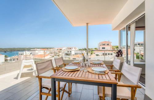 Apartamento en Es Grau con vistas - Photo 24