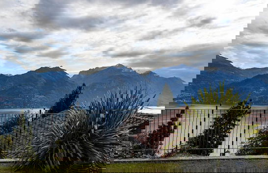 Le Petit Palais Villa - Photo 44