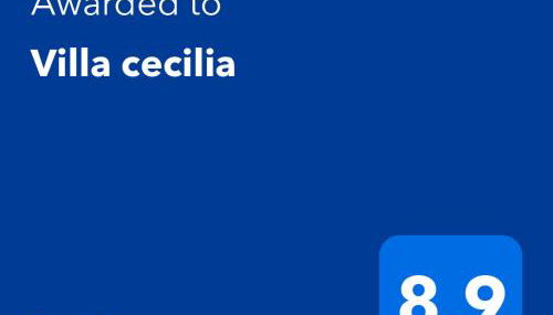 Villa cecilia - Foto 2