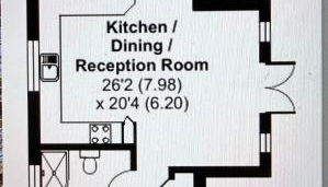 Cantre Selyf - Foto 3