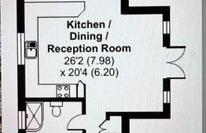 Cantre Selyf - Foto 3