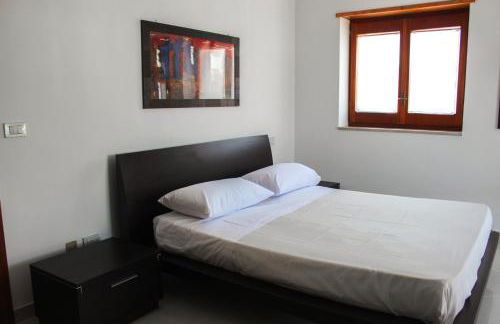 Villa Blue Horizon - Foto 46