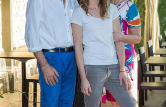 Agriturismo Casanova di Pescille - Foto 41