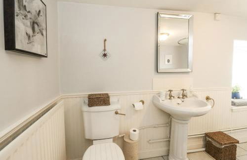 Rowan Tree House - Foto 38