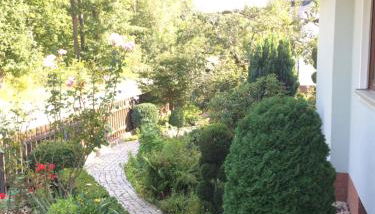 Super XXL Ferienwohnung 73 qm, mit Balkon - Foto 3