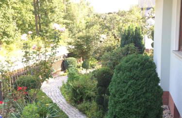 Super XXL Ferienwohnung 73 qm, mit Balkon - Foto 3