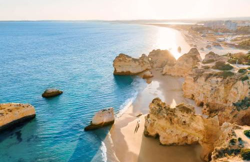 Villa Alice - Walk to beach Pool Tennis court - Foto 44