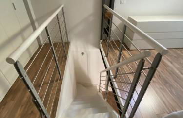 Savorgnan 1593 - Foto 13