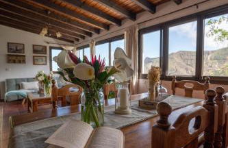 Casa Rural Sofia - Foto 36