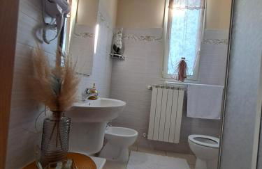 La Casa Di Fiore - Foto 9