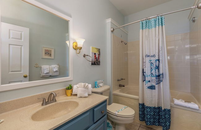 The Village At Indian Point Resort - Foto 42