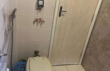 Casa de Taiani - Foto 24