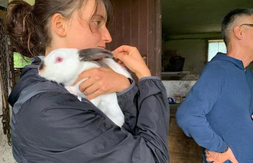 FM Kamesznica - Foto 57