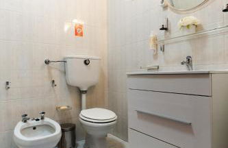 Blue Bay Apt - São Martinho do Porto - Foto 17