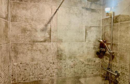 La charmeraie - Foto 31