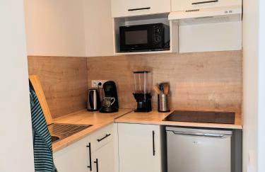 Urban Jungle 42 - Foto 12