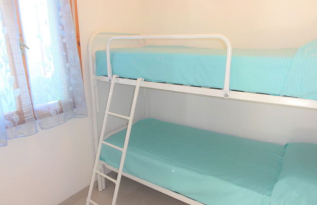 Villaggio Azzurro - Foto 54