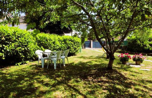 Les Nids d'Angel - Foto 7