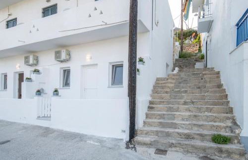 Agia Anna Apartments - Foto 27