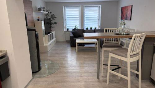 Ferienreihenhaus - Foto 2