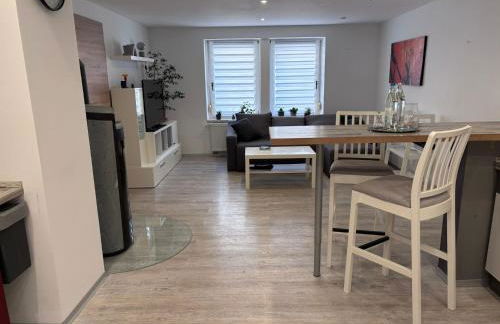 Ferienreihenhaus - Foto 2