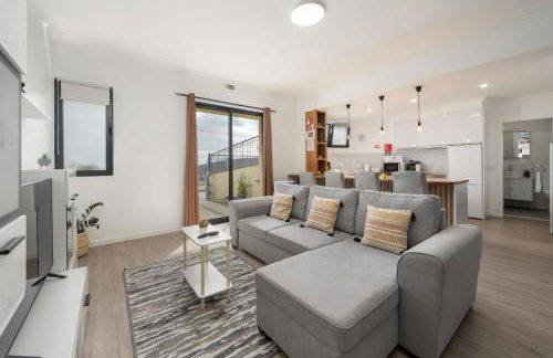 Casa Jorge Calaça by An Island Apart - Foto 18