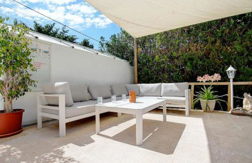 Villa Sa Cabaneta by Slow Villas - Foto 49