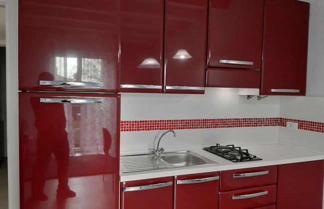 Villa Marianna - Foto 6