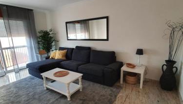 MARALES O Grove - Foto 4