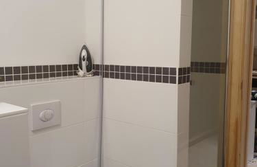 Ferienwohnung Lindenblick - Foto 20