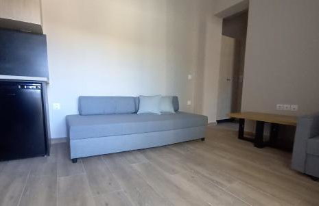 Akrata Green Elite Apartments - Foto 18